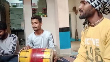 श्री राधा रामायण मंडल pansokhar 9098044571
जय श्री सीता राम जी सरकार 🙏🚩 || हिंदू राष्ट्र ||