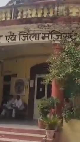 बूंदी: जिले के एक गांव में देह व्यापार में संलिप्त युवती की 23 नवंबर को होगी शादी, कलेक्टर से किया था अनुरोध