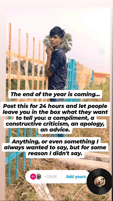 veral ####viedo #Trending ##song ##tuntun_yadav