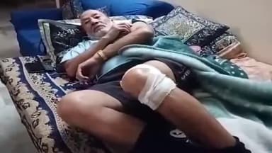 ਫਿਲੌਰ: ਬਿਲਗਾ ਵਿਖੇ ਗੁਰਦੁਆਰੇ ਮੱਥਾ ਟੇਕਣ ਜਾ ਰਹੇ ਬਜ਼ੁਰਗ ਪਾਸੋਂ ਮੋਟਰਸਾਈਕਲ ਸਵਾਰ ਤਿੰਨ ਲੁਟੇਰਿਆਂ ਨੇ ਕੀਤੀ ਲੁੱਟ