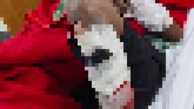 रॉबर्ट्सगंज: शक्तिनगर में लाइन शिफ्टिंग के दौरान दो संविदा लाइनमैन झूलसे, वाराणसी किया गया रेफर