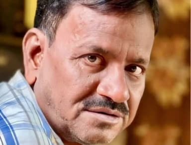 मुगलसराय: चंदौली: अलीनगर के समीप अज्ञात वाहन की टक्कर से साइकिल सवार पेट्रोल पंप के कर्मचारी की हुई मौत