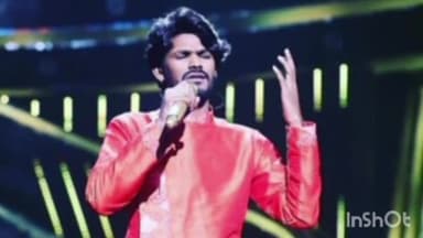 कुम्भलगढ़: 1 दिसंबर से शुरू होगा कुंभलगढ़ फेस्टिवल, इंडियन आइडल फेम सवाई भाट देंगे प्रस्तुति, देश-विदेश से आएंगे पर्यटक