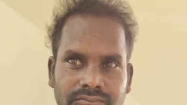 चेरिया बरियारपुर: चेरियाबरियारपुर पुलिस ने खजहापुर से एक शराब कारोबारी को गिरफ्तार किया