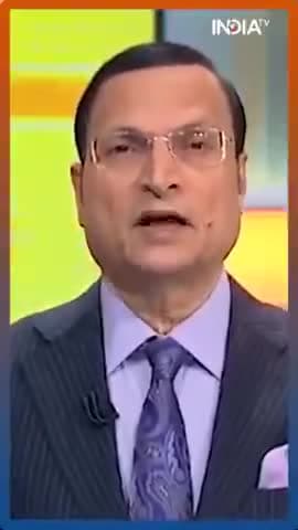 Modi Yogi BJP media police jimmedaar h 😭 #Sambhal #upsc2024 @islam4317 @aimimyouth9