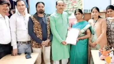 बूंदी: बूंदी का स्थानीय भाषा शब्दकोश तैयार हुआ