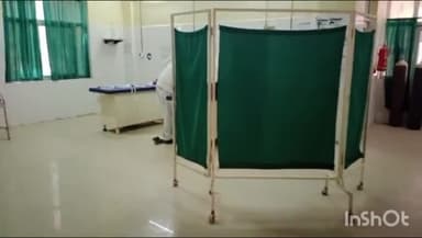 मिर्ज़ापुर: लायन गांव निवासी 20 वर्षीय युवक ने मां की डांट से नाराज होकर खाया विषाक्त पदार्थ, हालत गंभीर