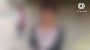 प्रतापगढ़: जेठवारा थाना क्षेत्र के गांव में 15 वर्षीय किशोरी को अगवा कर सामूहिक दुष्कर्म का आरोप