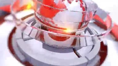 लोगों को रोजगारपरक बनाने में सहकार भारती दे रही अद्वितीय योगदानः डॉ० संदीप