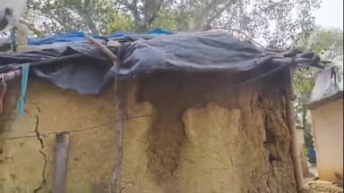 अकलतरा: आवास प्लस 2.0 के तहत खोंड़ गांव में 7 PM आवास स्वीकृत, 8 साल बाद ग्रामीणों का सपना होगा साकार