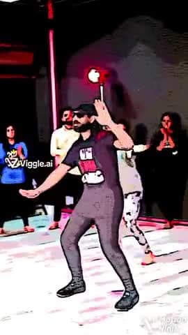 सुरेंद्र  नाम है डांस बहुत अच्छा किया वह डिस्को भांगड़ा पंजाबी वीडियो वारेल #lulu ﻿@lovely0227