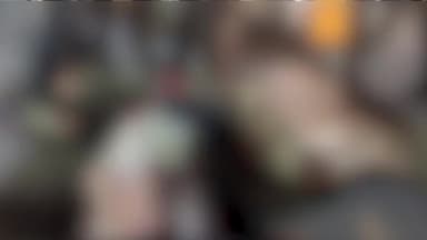 हुज़ूर: भोपाल के टीटी नगर में कॉलेज बस ने स्कूटी को पीछे से टक्कर मारी, हादसा ग्रीन सिग्नल पर