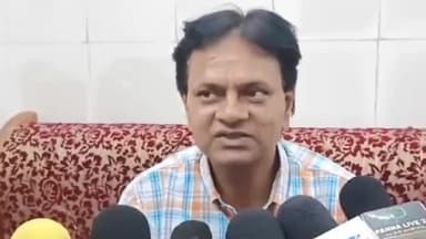 पन्ना: पन्ना में 29 नवंबर को होगा जिला स्तरीय रोजगार मेला, कलेक्टर ने दी जानकारी