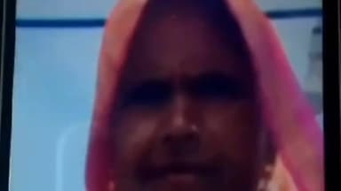 पीपलदा: इटावा क्षेत्र के झाड़ोल गांव निवासी विवाहिता महिला ने जहर खाकर आत्महत्या की, शव मोर्चरी पर रखवाया, पुलिस जांच में जुटी