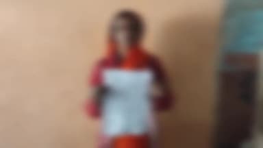 पूरनपुर: कोतवाली क्षेत्र के गांव में महिला ने बुरी नीयत से दबोचकर की गई छेड़छाड़ की पुलिस से की शिकायत