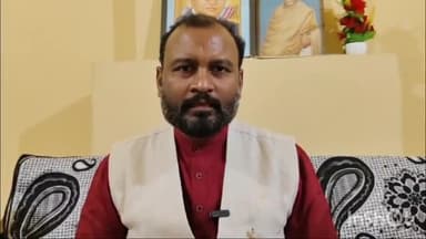 कलान: जलालाबाद के विधायक प्रकाश वर्मा ने बस स्टेशन जलालाबाद के सौंदर्यीकरण के लिए परिवहन मंत्री को सौंपा पत्र