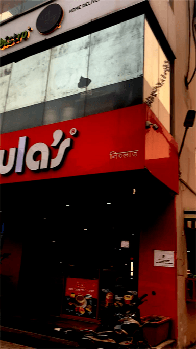 Fresh Alley in Gurgaon . #gurgaon #gurugram #gurugramjanta