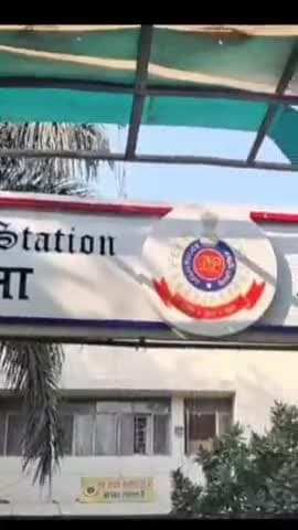 कालकाजी: दिल्ली के तेखंड इलाके में हुई हत्या की गुथी को पुलिस ने सुलझाया, दो नाबालिक आरोपियों को पकड़ा