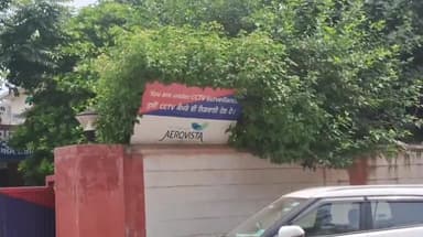 ਡੇਰਾਬਸੀ: ਡੇਰਾਬੱਸੀ ਵਿਖੇ ਪੰਜ ਨੌਜਵਾਨਾਂ ਨੇ ਇੱਕ ਦੁਕਾਨਦਾਰ ਅਤੇ ਉਸਦੇ ਭਰਾ ਨਾਲ ਕੀਤੀ ਮਾਰ ਕੁੱਟ