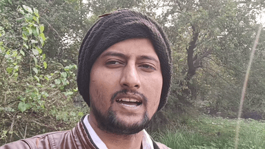 बुल्डोजर की कार्यवाही गरीबों के खिलाफ