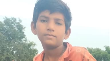 बासोदा: बासौदा नगर से आठवीं कक्षा का छात्र लापता, पुलिस ने दर्ज की गुमशुदगी