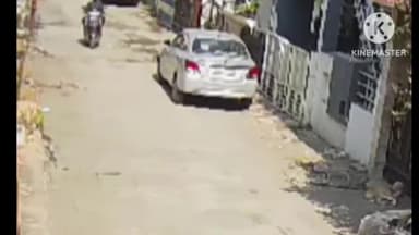 हुज़ूर: भोपाल में युवतियों से छेड़छाड़ करने वाले साइको को लोगों ने पकड़ा, पुलिस के हवाले किया