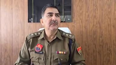 झज्जर: गिरधरपुर से लापता हुए व्यक्ति का माइनर में मिला शव