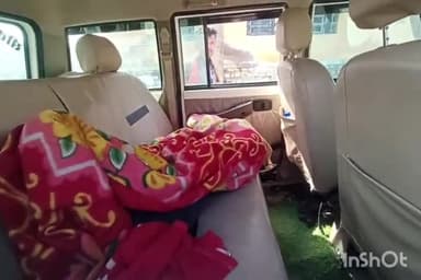 बल्देवगढ़: भितरवार गांव में सर्पदंश से 20 वर्षीय युवक की मौत, पुलिस ने मर्ग कायम किया