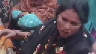 करछना: सुक्खू के पूरे गांव में शौच क्रिया के लिए तालाब किनारे गई महिला की तालाब में डूबने से हुई मौत