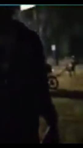 मेरठ: मेरठ में ट्रक चालक से ट्रैफिक पुलिस कर्मियों द्वारा ₹10000 मांगे जाने का वीडियो वायरल पुलिस जांच में जुटी