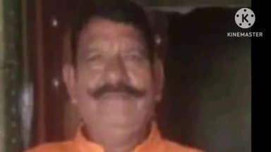 प्रतापगढ़: गंगापुर गांव के पूर्व प्रधान को कुल्हाड़ी मारकर मरणासन्न किया गया, इलाज के दौरान हुई मौत