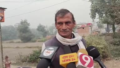 कुढ़नी: कुढनी प्रखंड में पैक्स चुनाव की सरगर्मी तेज, उम्मीदवार कर रहे जनसंपर्क