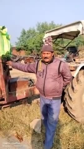 DAP खाद काला बाजारी अमानगंज किसान नेखुद बताया कैसेमिली 1600 रू मेंpanna
#collectorofficepanna
#cmmohanyadav
#pmmodiji