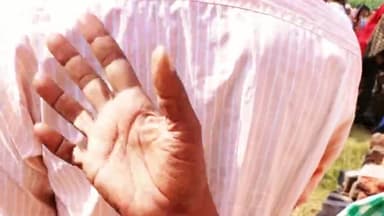 रोहतास पैक्स चुनाव वोटिंग आज हुआ । सासाराम बिहार  #Rohtas #sasaram #Bihar 26/11/2024