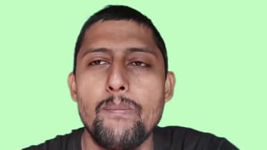 वन नेशन वन एलेक्शन की बात सब करते हैं लेकिन फर्जी वोटिंग रोकने की बात कोई नहीं करता