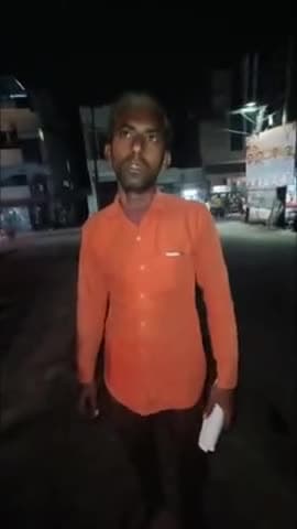 मेरठ: हुमायूं नगर में घर का सामान नगदी और तीन बच्चों को लेकर पत्नी हुई फरार ल,पति ने पुलिस से लगाई गुहार