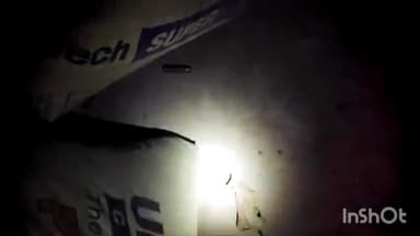 नगर नौसा: केवई गांव में भैंस चोरी कर ले जाने के दौरान ग्रामीणों ने भैंस चोर का किया घेराव, भैंस चोर के गोली से एक ग्रामीण घायल