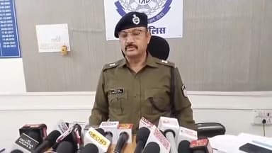 ग्वालियर गिर्द: बहोड़ापुर में एक व्यक्ति का एटीएम बदलकर पैसे निकालने का मामला सामने आया