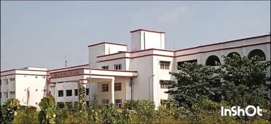 तुलसीपुर: सामूहिक दुष्कर्म के मामले में न्यायालय ने 5 लोगों को सुनाई 20 साल की सजा