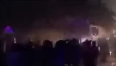 मीनापुर: चतुरसी गांव में हत्या के आरोपी को गिरफ्तार करने गई पुलिस टीम पर हमला, दो दरोगा घायल