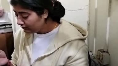 देवरी: देवरी विधायक की बेटी के साथ चचेरे भाई और उनके बेटे ने की मारपीट, मामला दर्ज