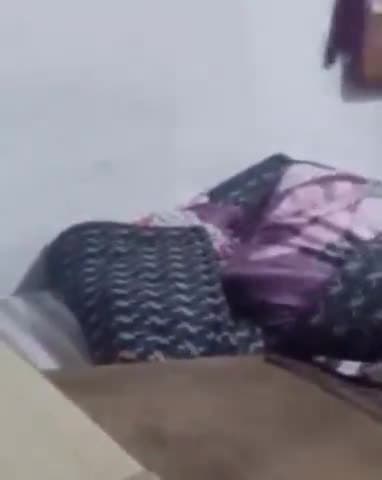 सरोजनी नगर: पीजीआई क्षेत्र में एक बंद घर में हुई चोरी, पुलिस मामले की जांच में जुटी