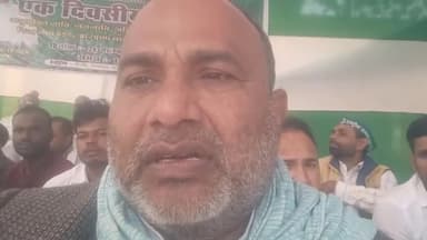 पुलिस अधीक्षक भोजपुर 
________________
जगदीशपुर थाना क्षेत्र  अंतर्गत जगदीशपुर नगर पंचायत में स्थित  kishan agro industries में चोरों ने चोरी कर लिए गया है जिसमें 11 मशीन का चोरी हो गया है ।