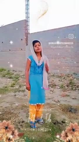 video# viral like comment share Karen is video per