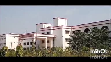 तुलसीपुर: थाना महराज गंज क्षेत्र में हुई चोरी के मामले में न्यायालय ने दो दोषियों को सुनाई अर्थदंड की सजा