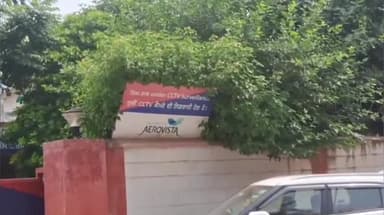 ਖਰੜ: ਪਾਰਵਤੀ ਇਨਕਲੇਵ ਵਿੱਚ ਕਰਜੇ ਤੋਂ ਪਰੇਸ਼ਾਨ ਵਿਅਕਤੀ ਵੱਲੋਂ ਫਾਹਾ ਲਾ ਕੇ ਕੀਤੀ ਗਈ ਖੁਦਕੁਸ਼ੀ