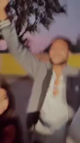 सेवा निवृत्ति हमारे दादा जी श्री रामसेवक कुशवाहा जी  💕 *दादा जी सेवानिवृत्ति विदाई समारोह* 💕