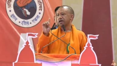 गोरखपुर: गोरखपुर औद्योगिक विकास प्राधिकरण (गीडा) के स्थापना दिवस समारोह में शनिवार को शामिल होंगे सीएम योगी आदित्यनाथ