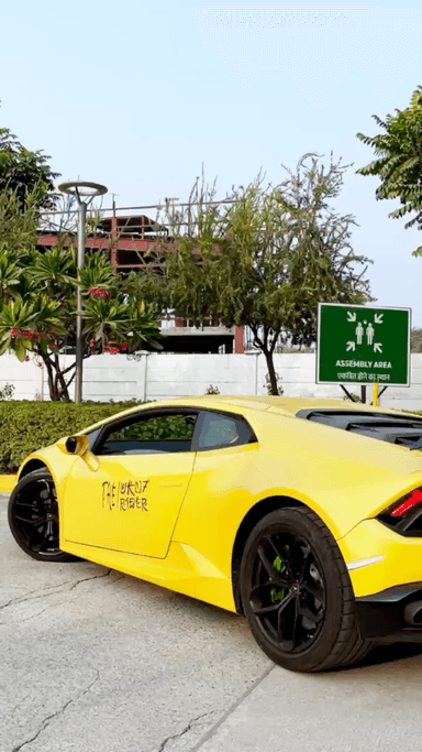 Babu bhaiya 🌺😘 in lucknow