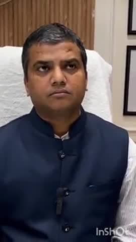 गौतम बुद्ध नगर: ग्रेटर नोएडा में सोफा फैक्ट्री में जलकर हुई थी तीन लोगों की मौत डीएम ने लिया संज्ञान जांच कमेटी का हुआ गठन